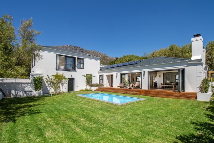 0 Bedroom Property for Sale in Westlake Western Cape